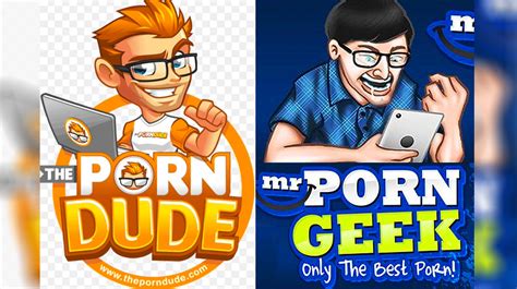 free porn dude|The Porn Dude